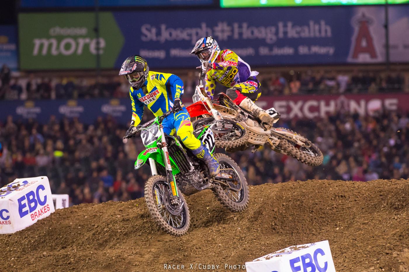 Anaheim2SX2015-Cudby-038