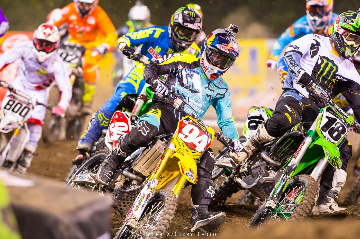 Anaheim2SX2015-Cudby-031