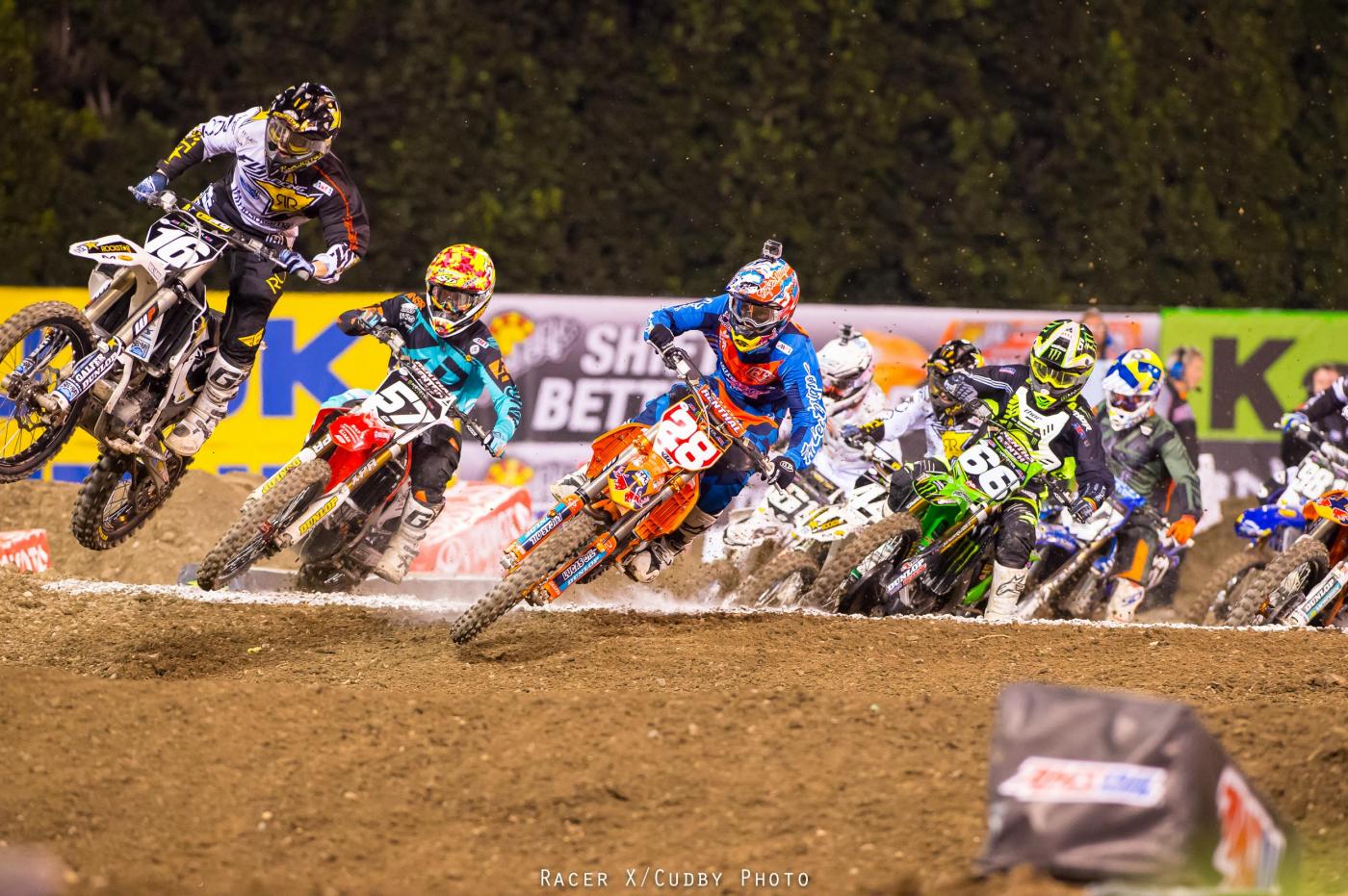 Anaheim2SX2015-Cudby-016