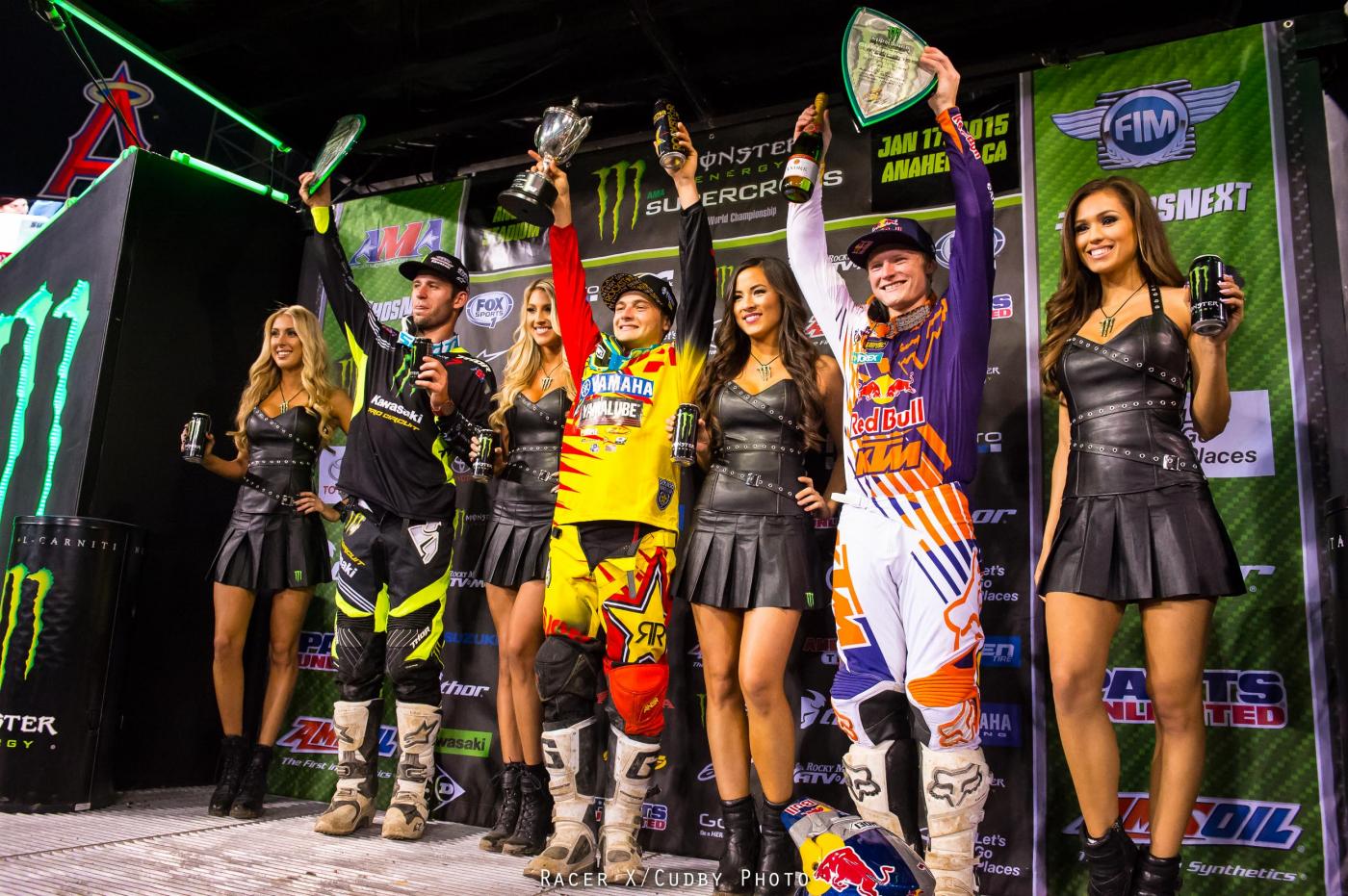 Anaheim2SX2015-Cudby-002