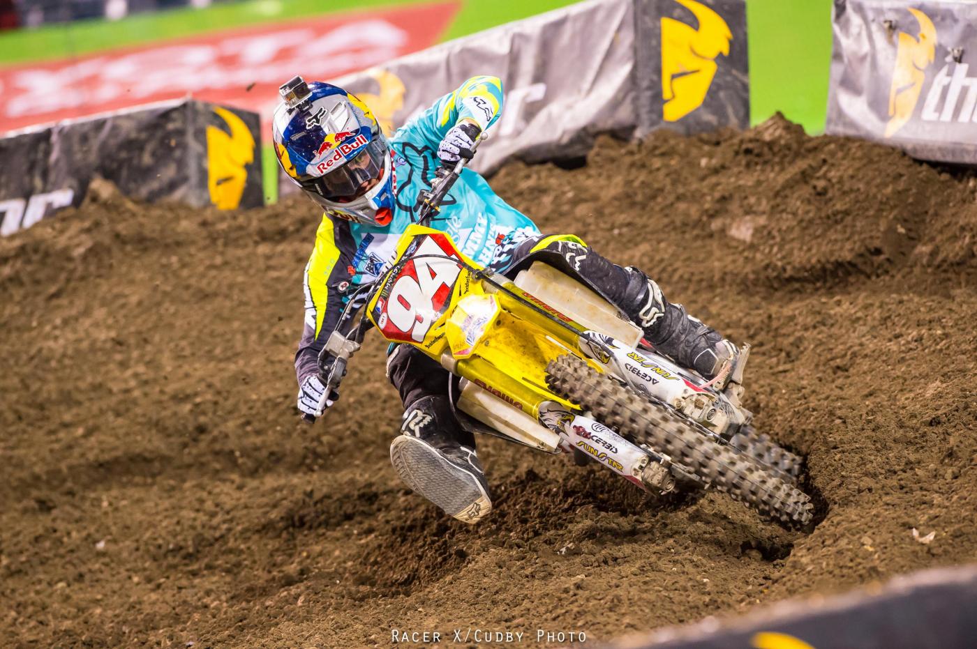 Anaheim2SX2015-Cudby-035