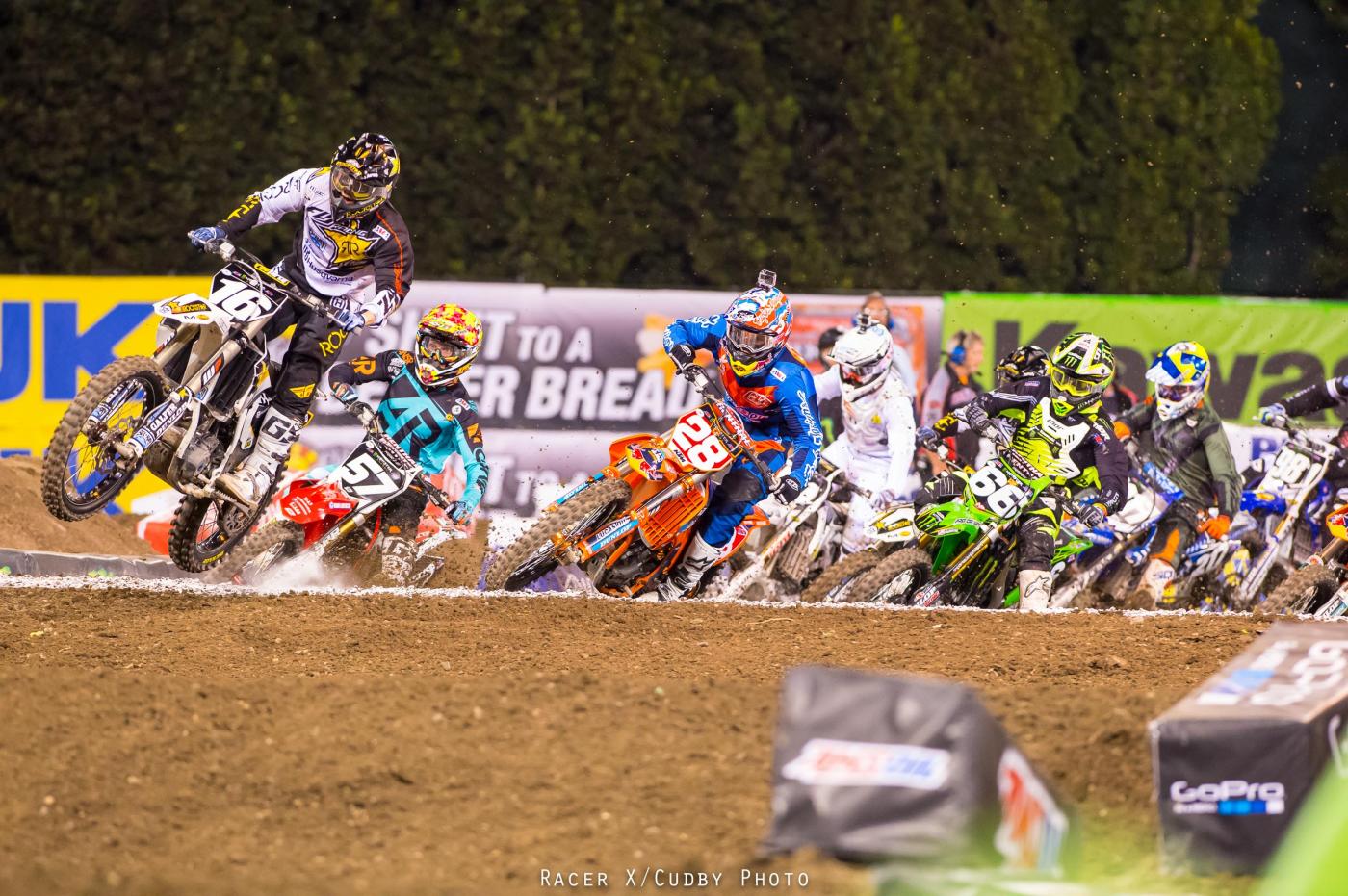 Anaheim2SX2015-Cudby-015