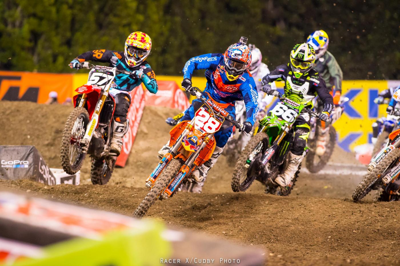 Anaheim2SX2015-Cudby-017