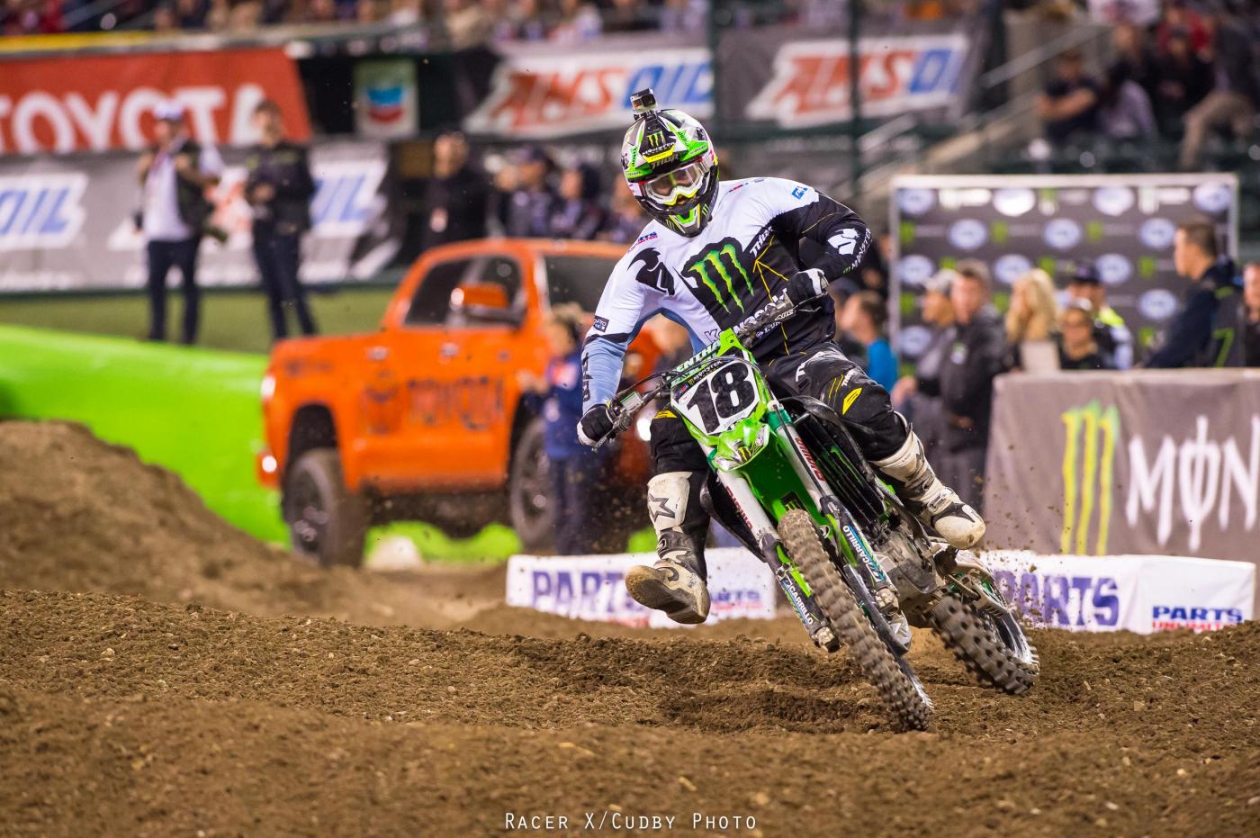 Anaheim2SX2015-Cudby-048