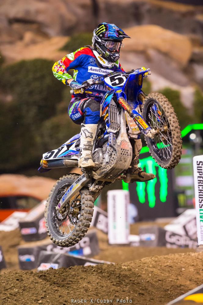 Anaheim2SX2015-Cudby-014