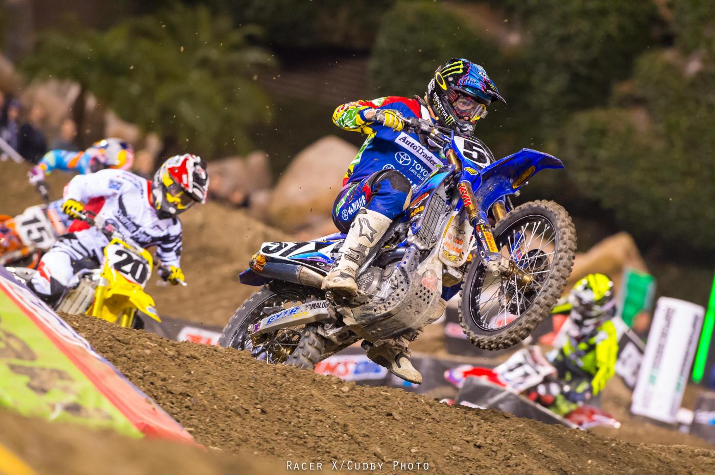 Anaheim2SX2015-Cudby-034