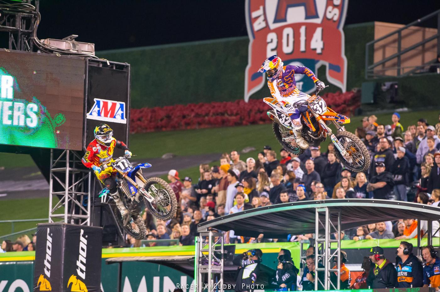 Anaheim2SX2015-Cudby-026