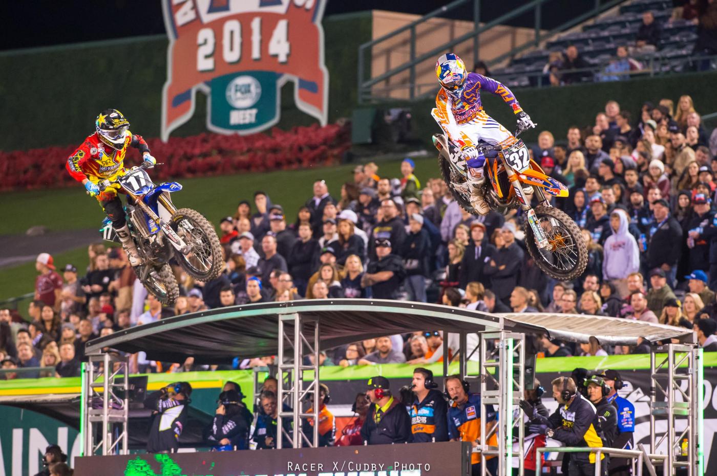 Anaheim2SX2015-Cudby-027