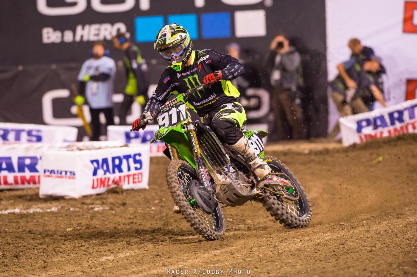 Anaheim2SX2015-Cudby-029