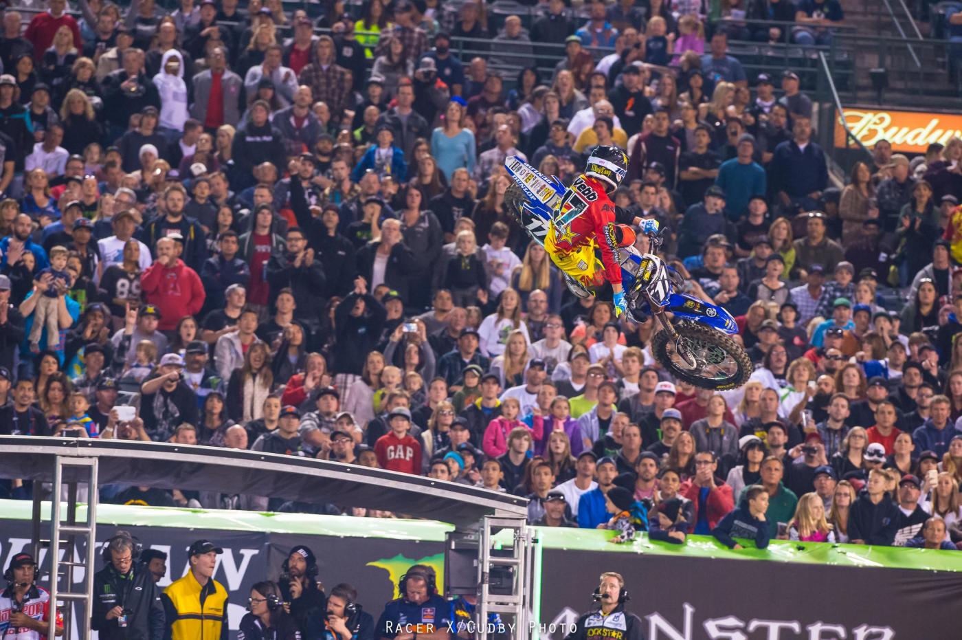 Anaheim2SX2015-Cudby-008