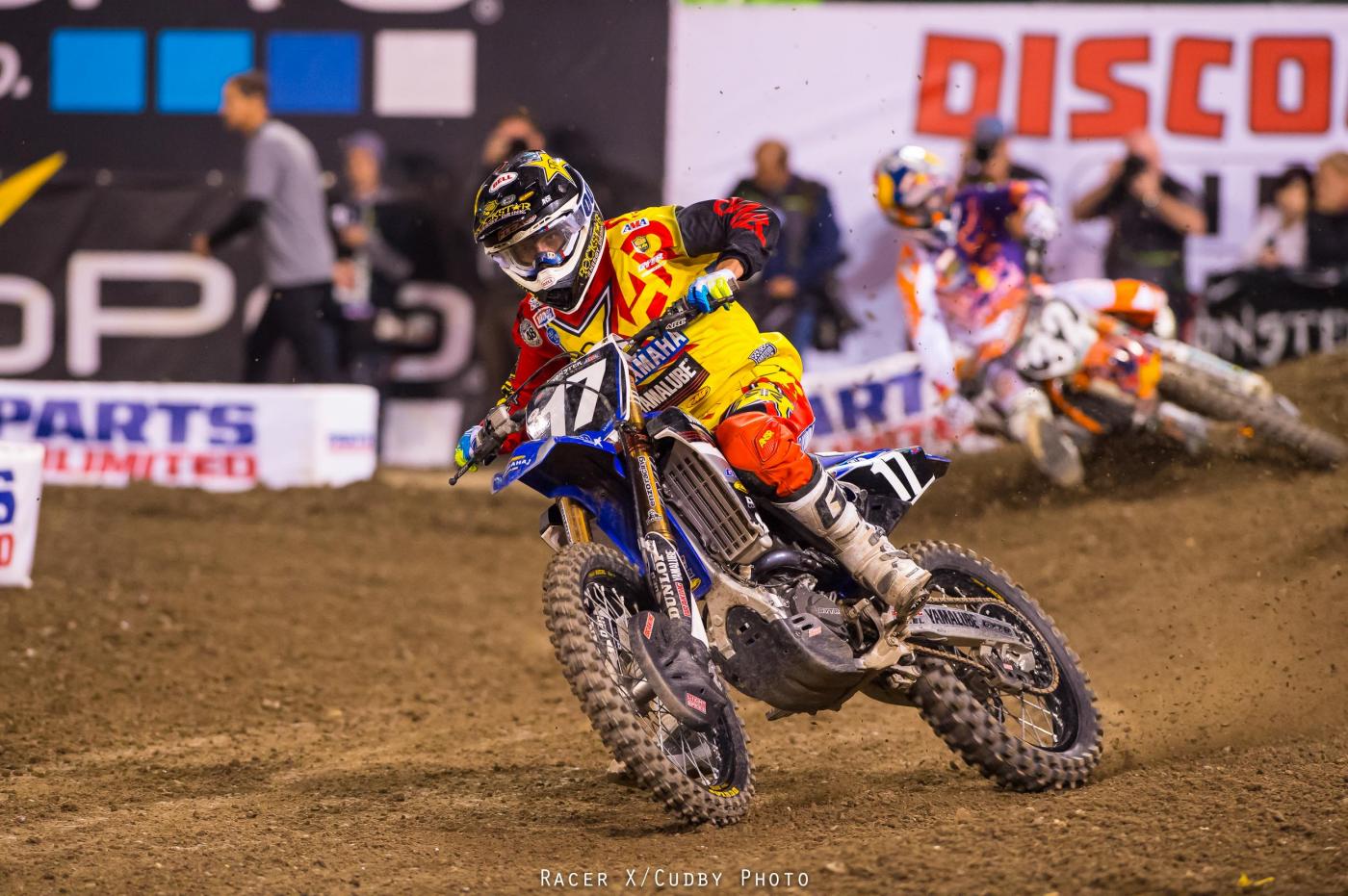Anaheim2SX2015-Cudby-030