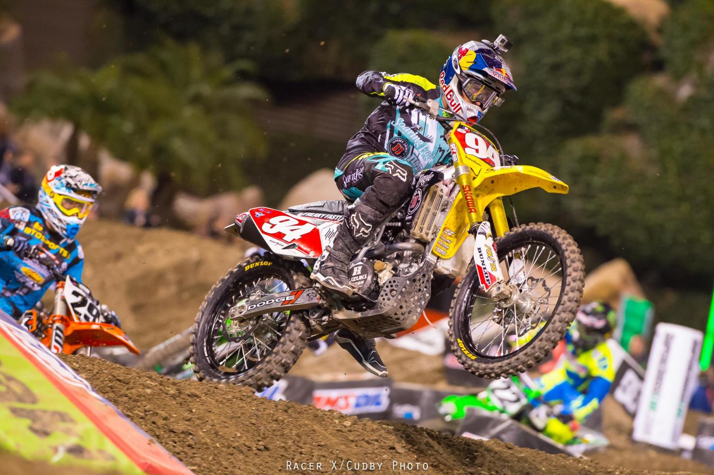 Anaheim2SX2015-Cudby-033