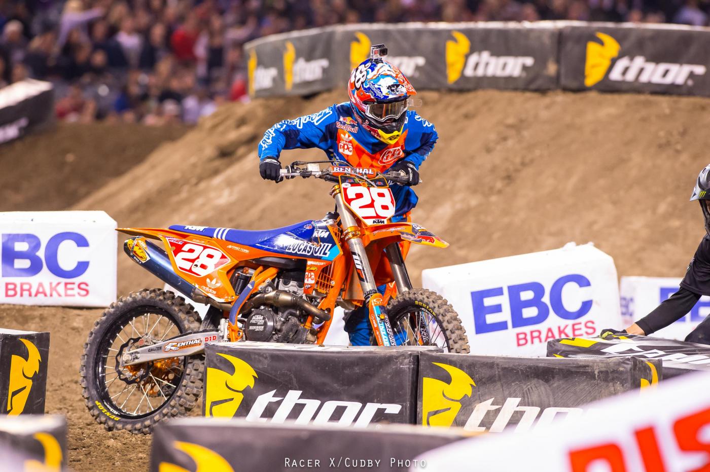 Anaheim2SX2015-Cudby-022