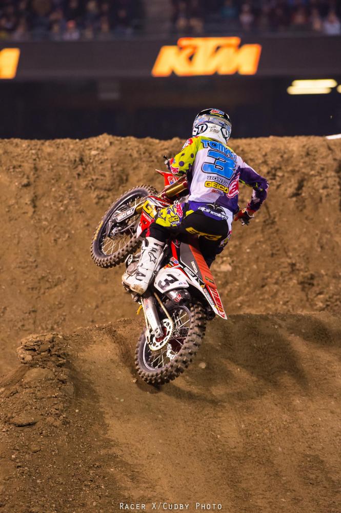 Anaheim2SX2015-Cudby-047