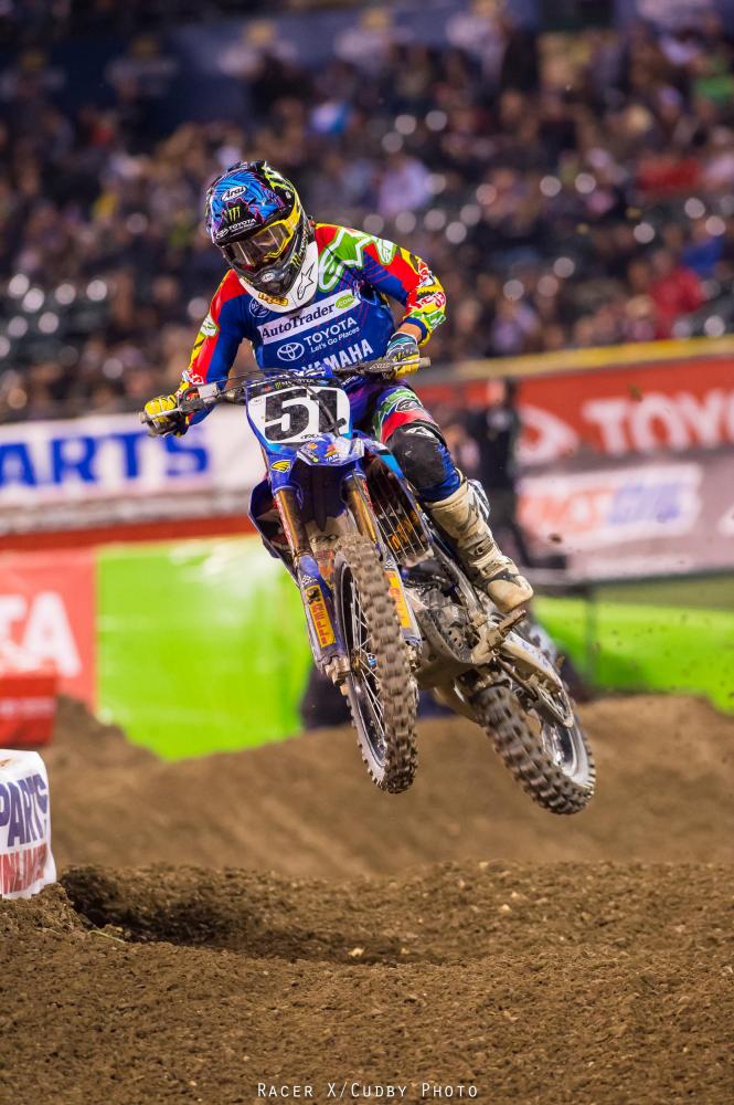 Anaheim2SX2015-Cudby-050