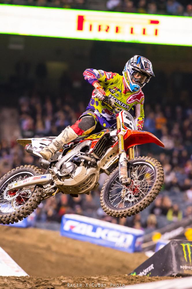 Anaheim2SX2015-Cudby-045
