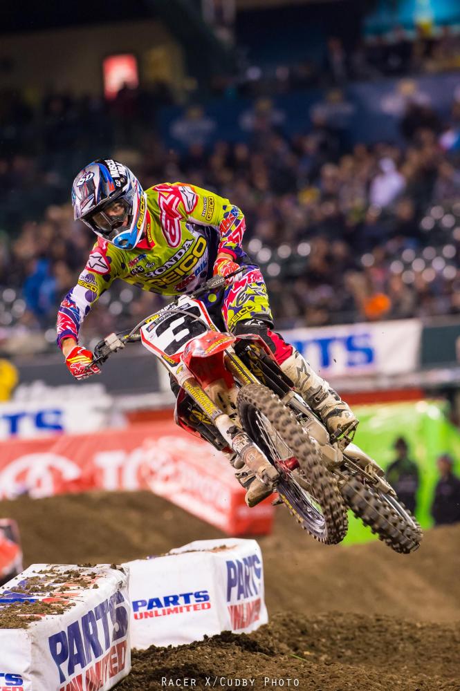 Anaheim2SX2015-Cudby-052