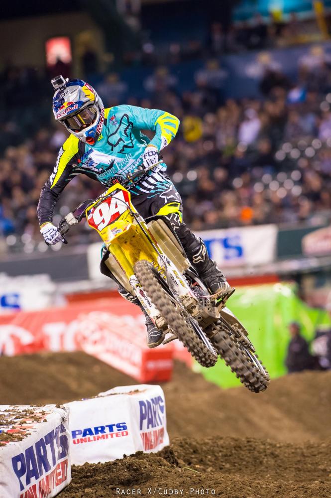 Anaheim2SX2015-Cudby-051