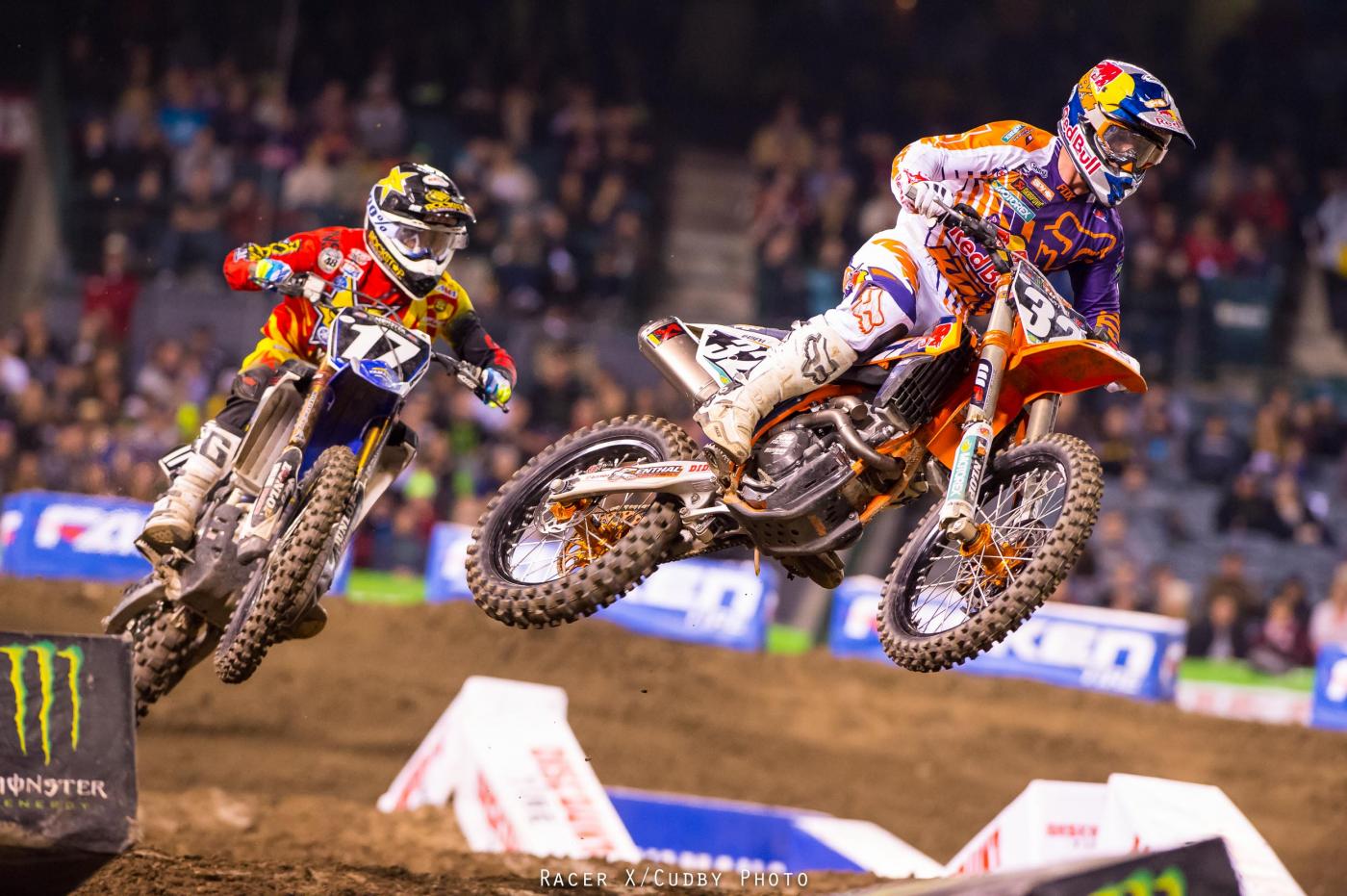 Anaheim2SX2015-Cudby-028