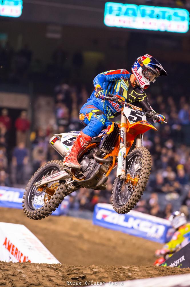 Anaheim2SX2015-Cudby-044