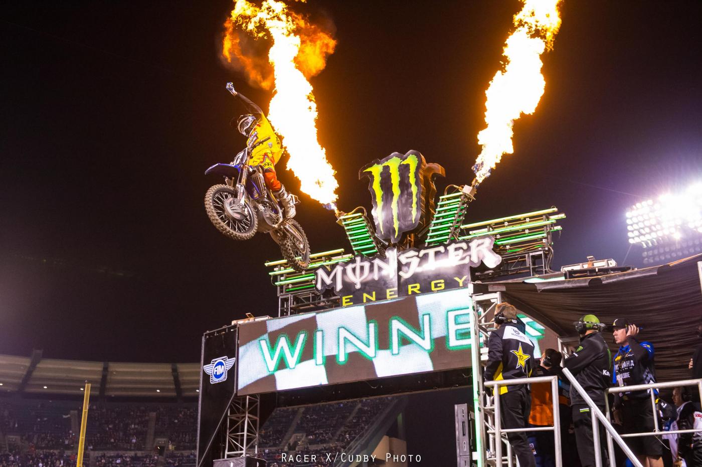Anaheim2SX2015-Cudby-001