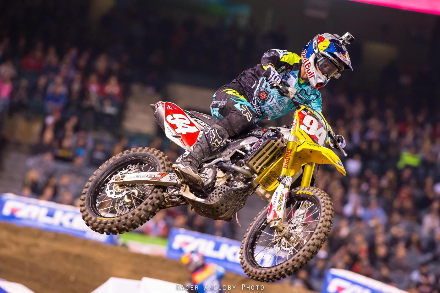 Anaheim2SX2015-Cudby-041