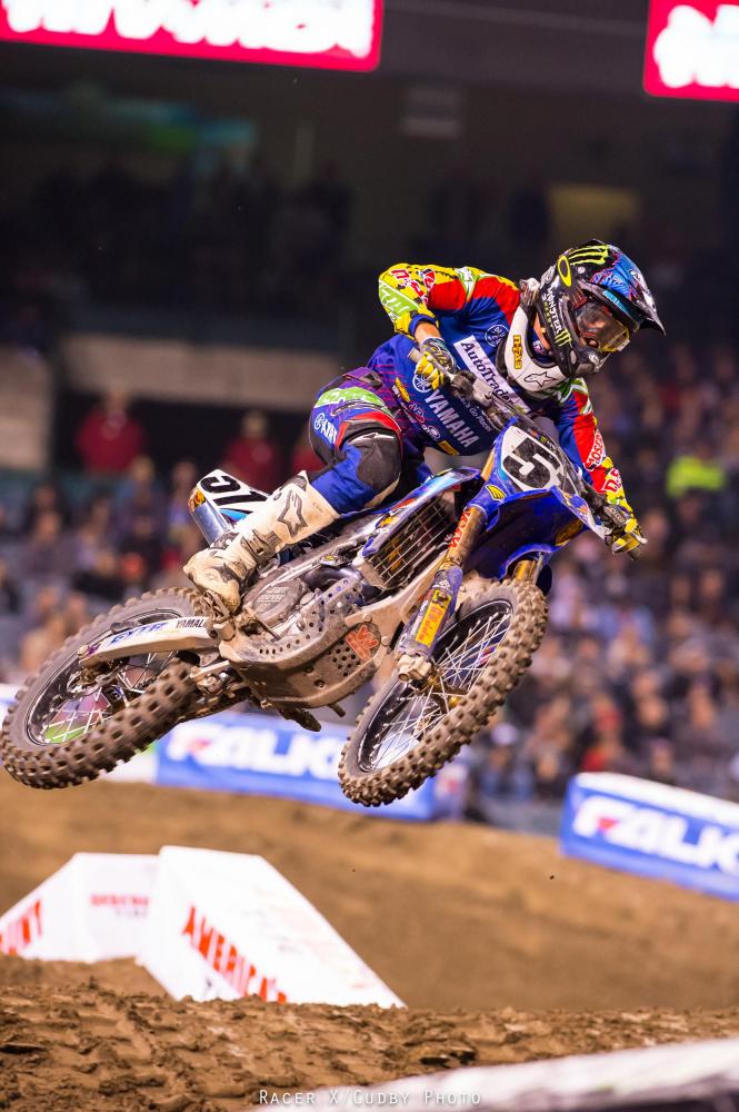 Anaheim2SX2015-Cudby-046