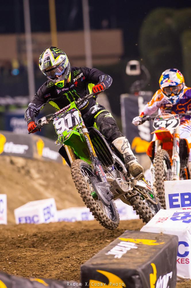 Anaheim2SX2015-Cudby-021