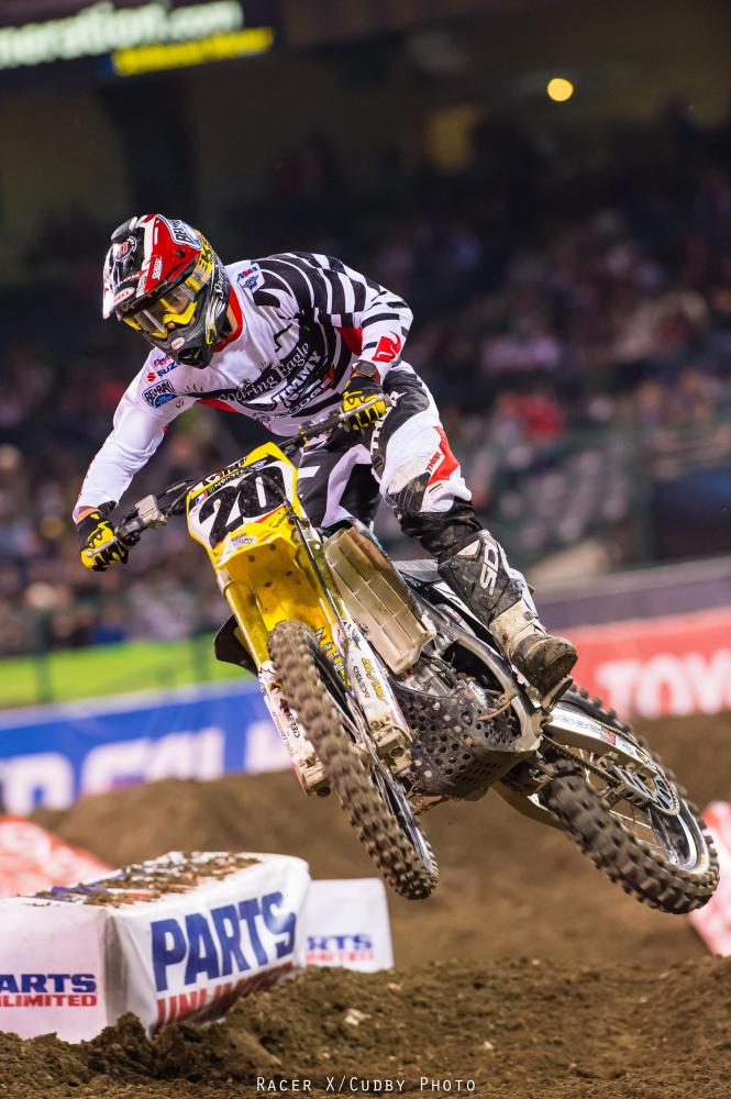 Anaheim2SX2015-Cudby-010
