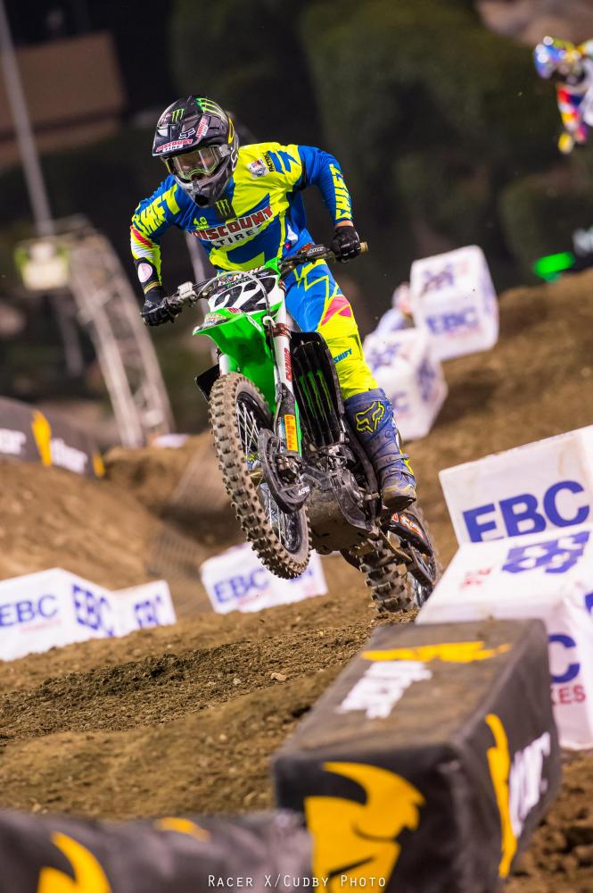 Anaheim2SX2015-Cudby-037