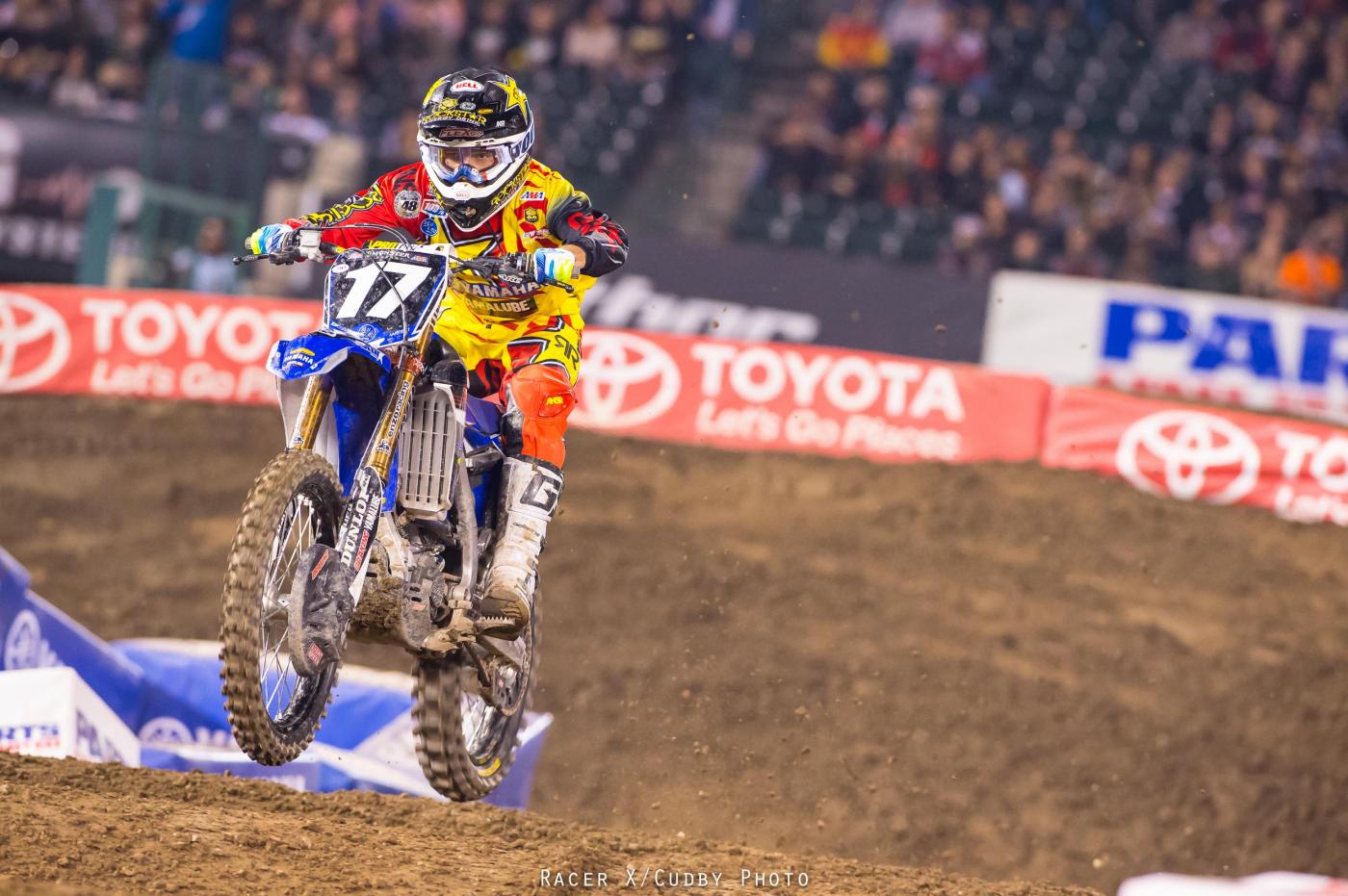 Anaheim2SX2015-Cudby-007