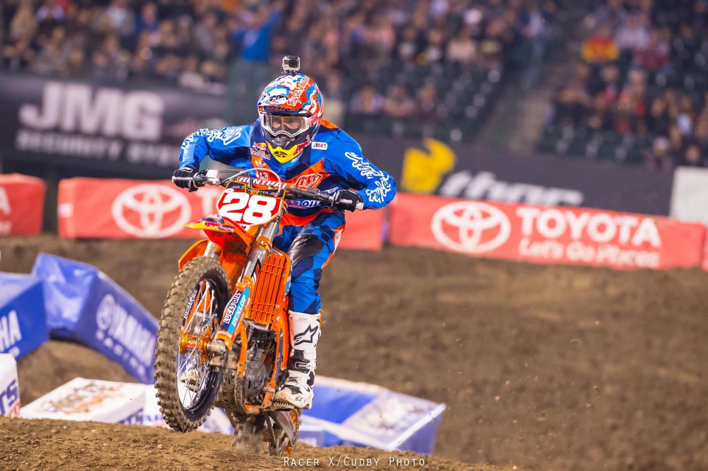Anaheim2SX2015-Cudby-006