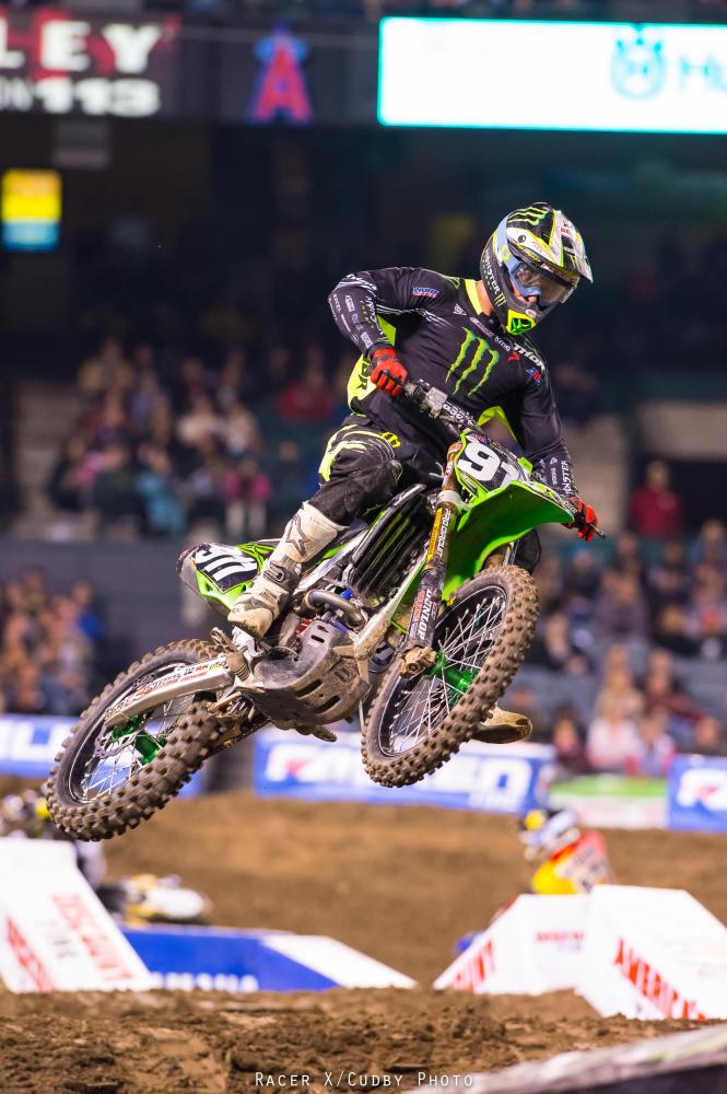 Anaheim2SX2015-Cudby-023