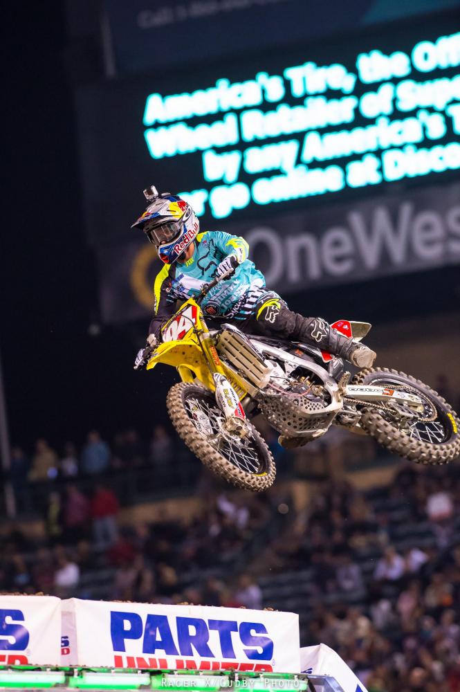 Anaheim2SX2015-Cudby-039