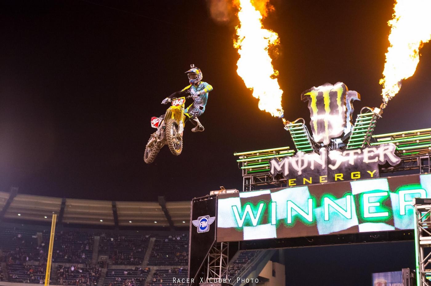 Anaheim2SX2015-Cudby-004