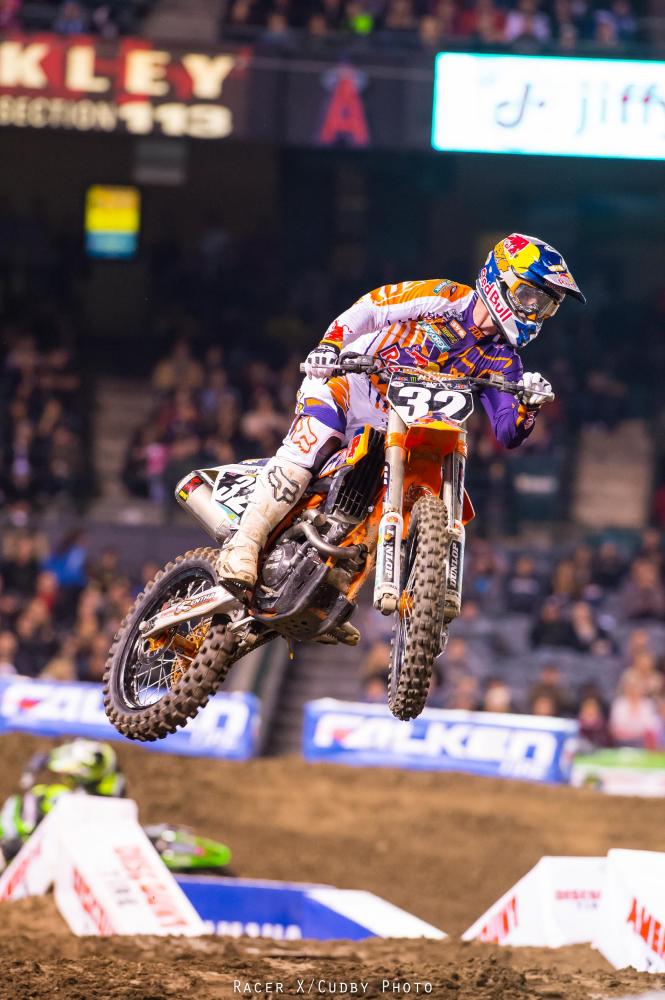 Anaheim2SX2015-Cudby-024