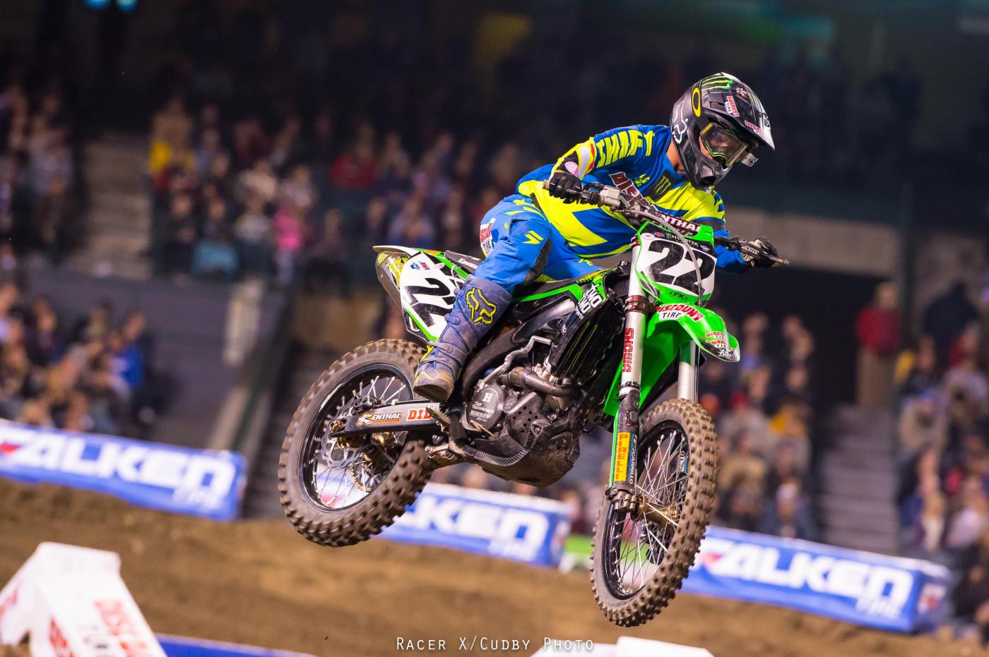 Anaheim2SX2015-Cudby-042