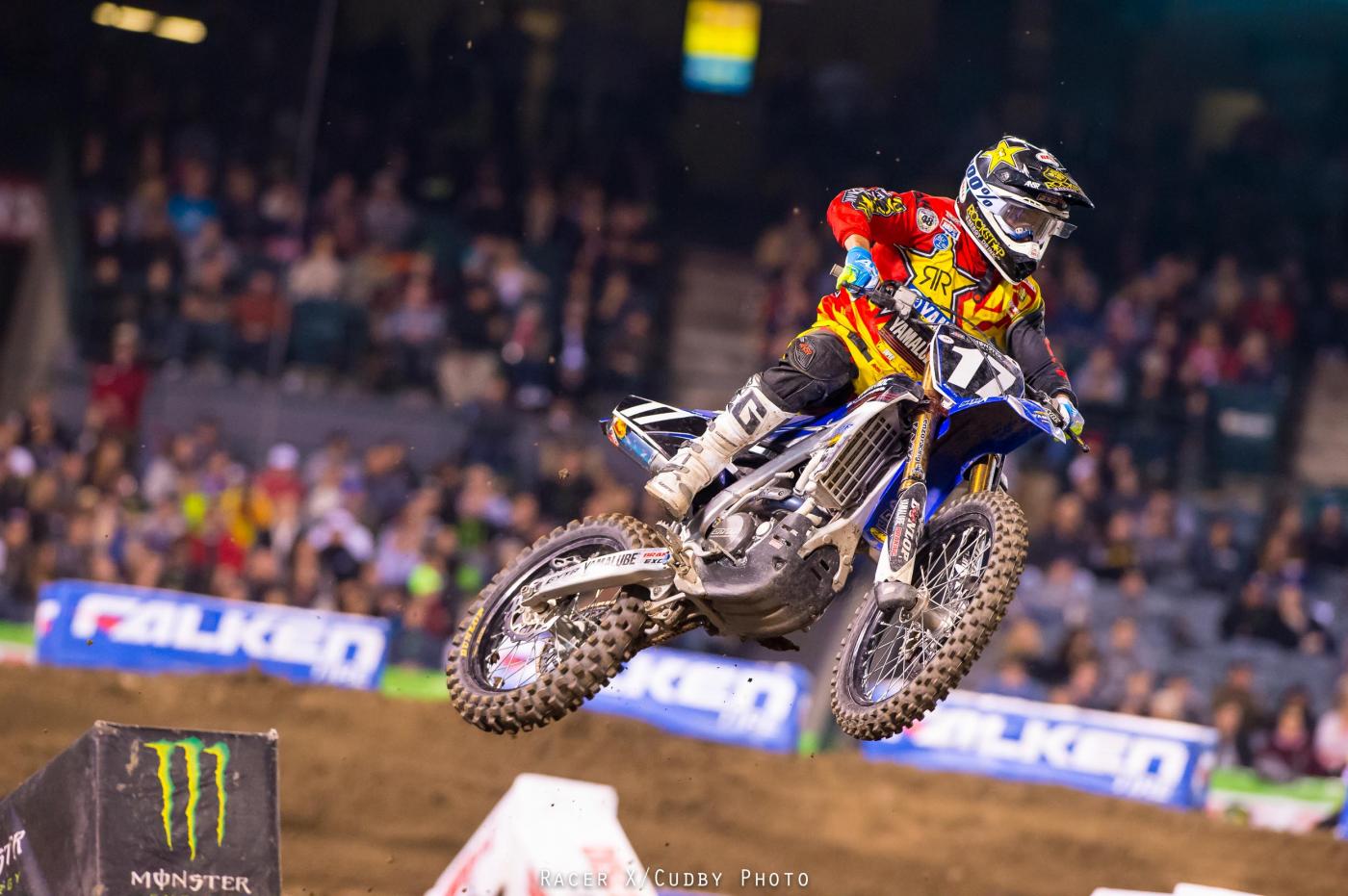 Anaheim2SX2015-Cudby-025