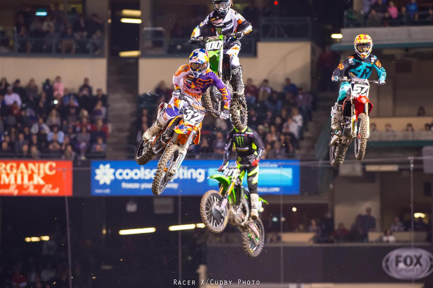 Anaheim2SX2015-Cudby-019