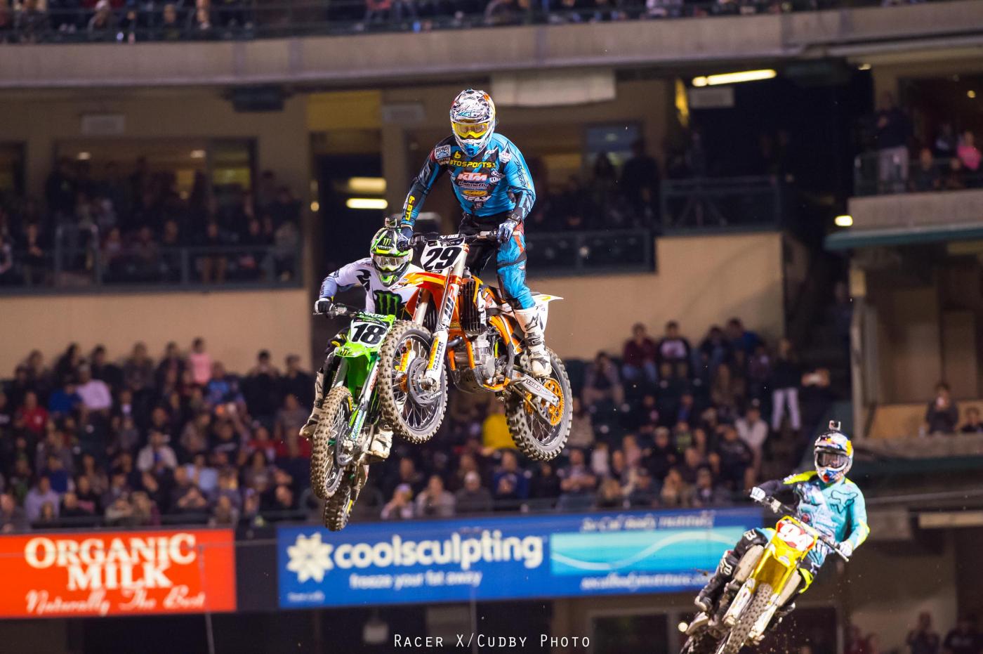 Anaheim2SX2015-Cudby-032