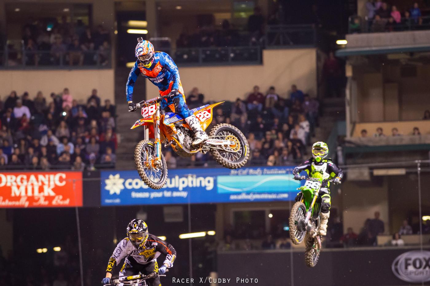 Anaheim2SX2015-Cudby-018