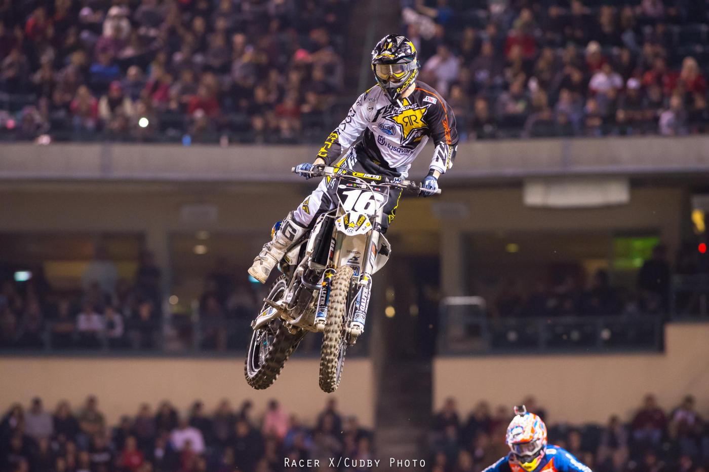 Anaheim2SX2015-Cudby-020