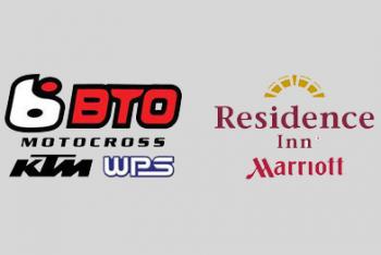 BTOSports.com Partners with Marriott; Get 15% Off