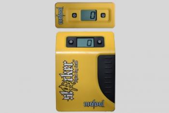 Motool Releases Digital Sag Scale