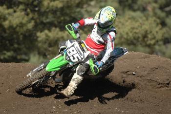 Team Green Announces Expanded KX™ Contingency Program