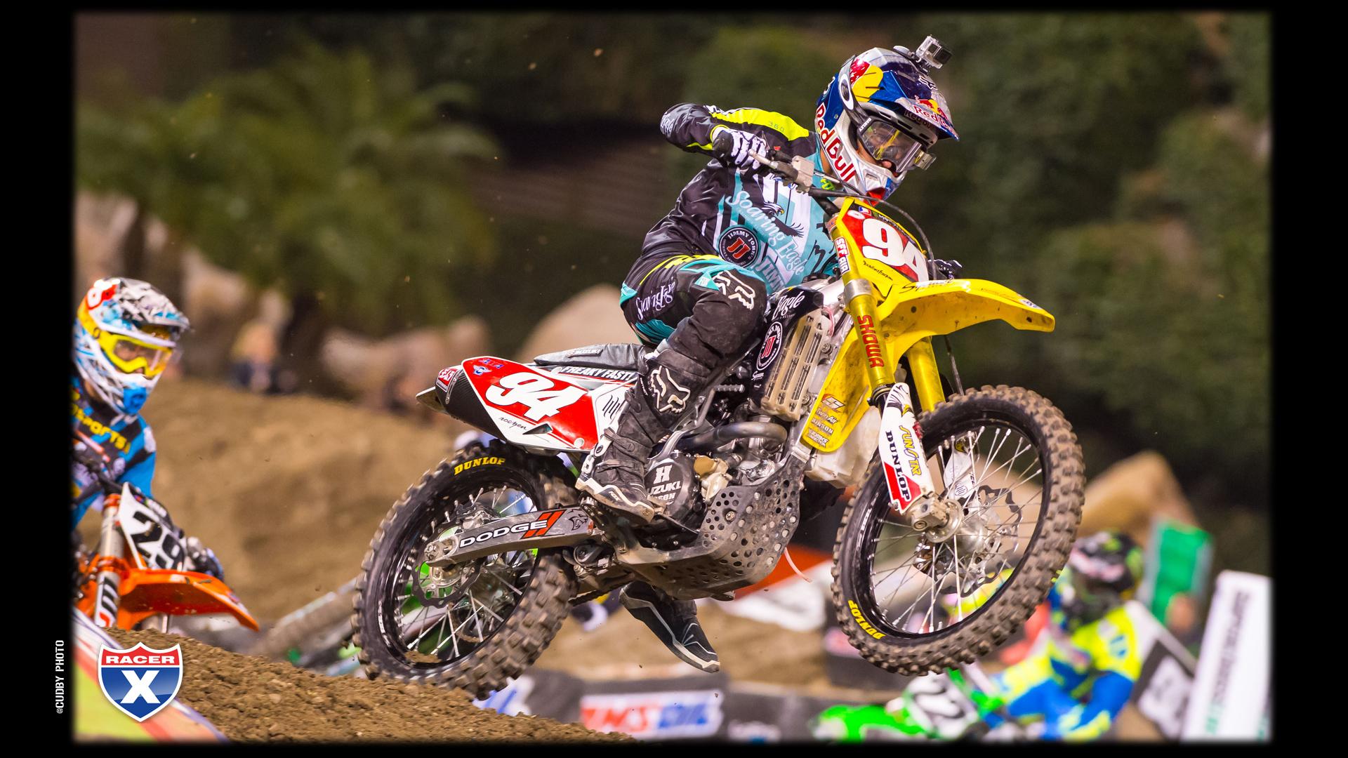 Roczen
