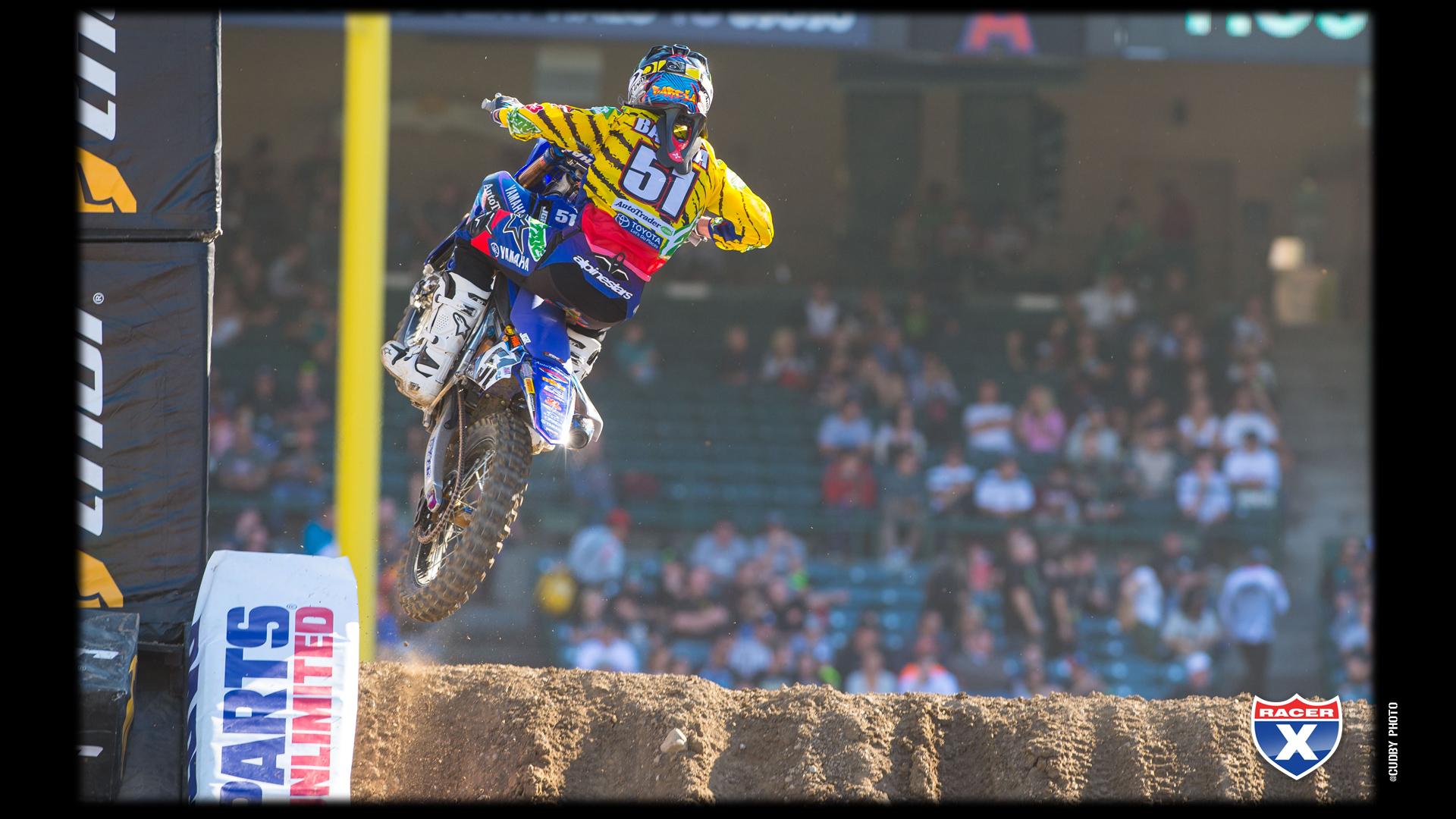 Barcia