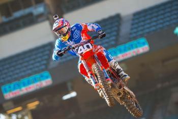 Behind-the-Scenes: TLD at Anaheim 2