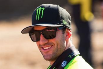 DeCoster, Millsaps, Johnson on DMXS Radio Tonight