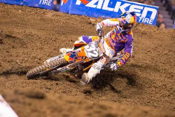 The N-Fab Racer X Fantasy Moto Show